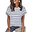 Blue Stripes-3