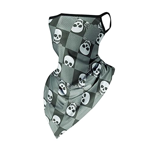 I[goCp ] ނ AEghA lbNQ[g n[t}XN Jo[ tFCXJo[ tFCX}XN tFCXK[h oNo