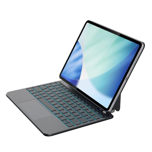 Amazon.co.jp: BETTDOW 【新型軽量】マジックキーボード 2025