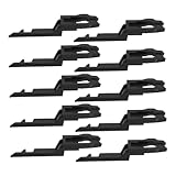 Entscheidend für die : dieser schlüssel ist ein unverzichtbares werkzeug im brandschutz und für die regelmäßige prüfung und wartung von notsystemen unerlässlich, um eine optimale leistung zu gewährleisten. türöffnerstift, ersatzteile für türschlösser