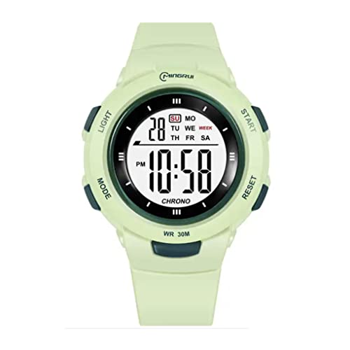 mGAWZ JAPANnMINGRUI LbYfB[X 傫Ȑ̃oCJ[fW^rv fB[XEIb` qrv LbYEIb` ݒ h {t pXeJ[ ΂ w w Z ؍ a 