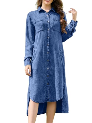 41F6XbDlBnL.jpg 41F6XbDlBnL.jpg