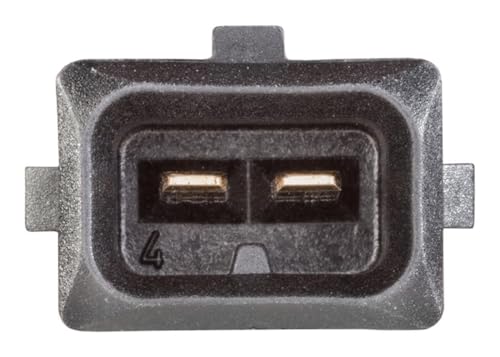 Capteur d'angle HELLA résout les problèmes de démarrage 12V