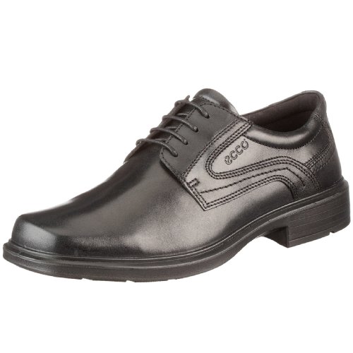 ecco dress shoes amazon