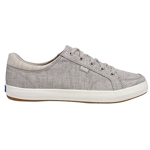 Image of Keds Womens Center 2 Lace Up