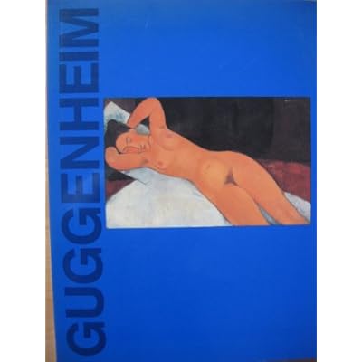 Guggenheim