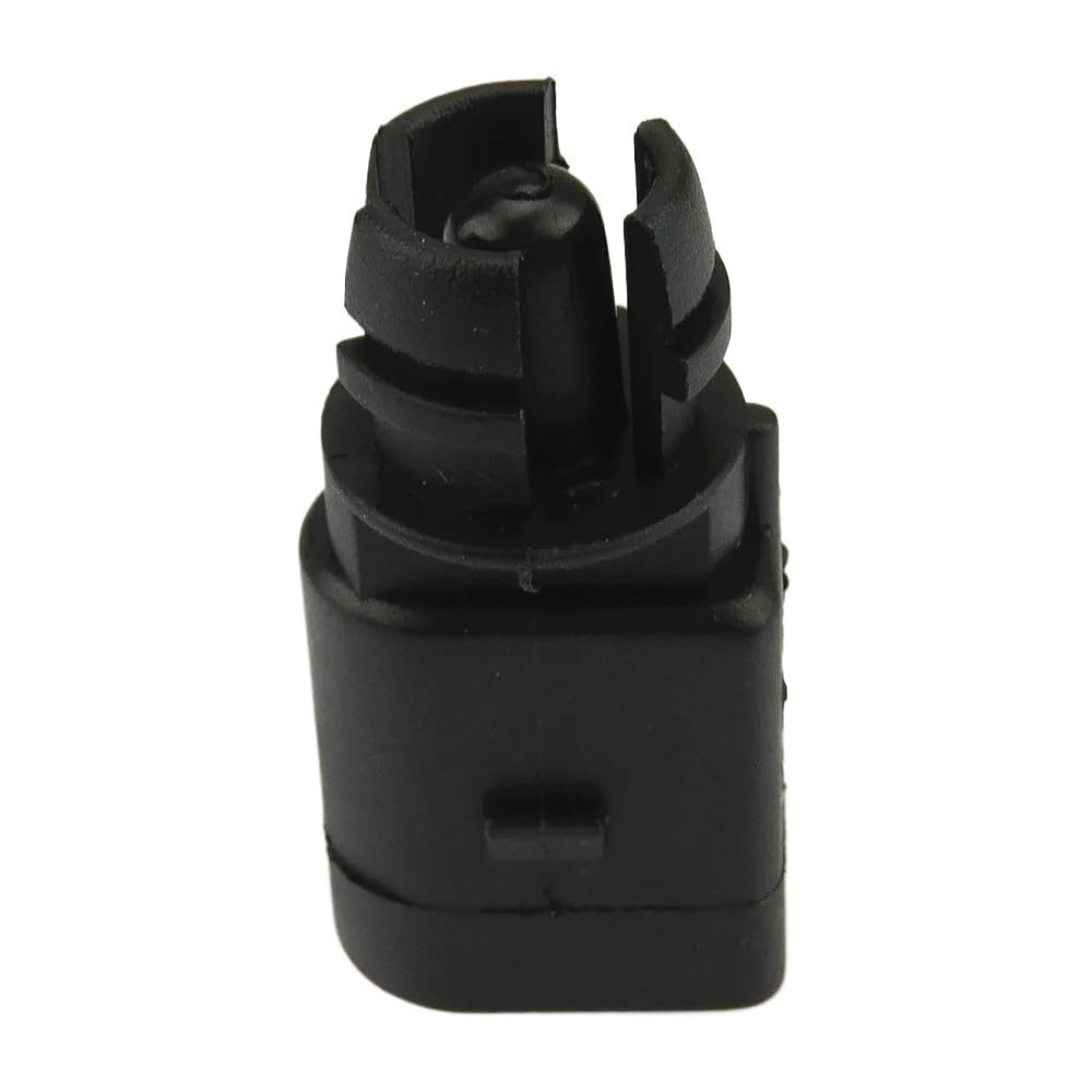Sensor temperatura exterior 6RD820535 repara aire acondicionado en VW Golf 7