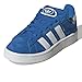 Produktbild Adidas Campus 00'S J IG1231 Royal Bianco Royal Bianco/37 1/3