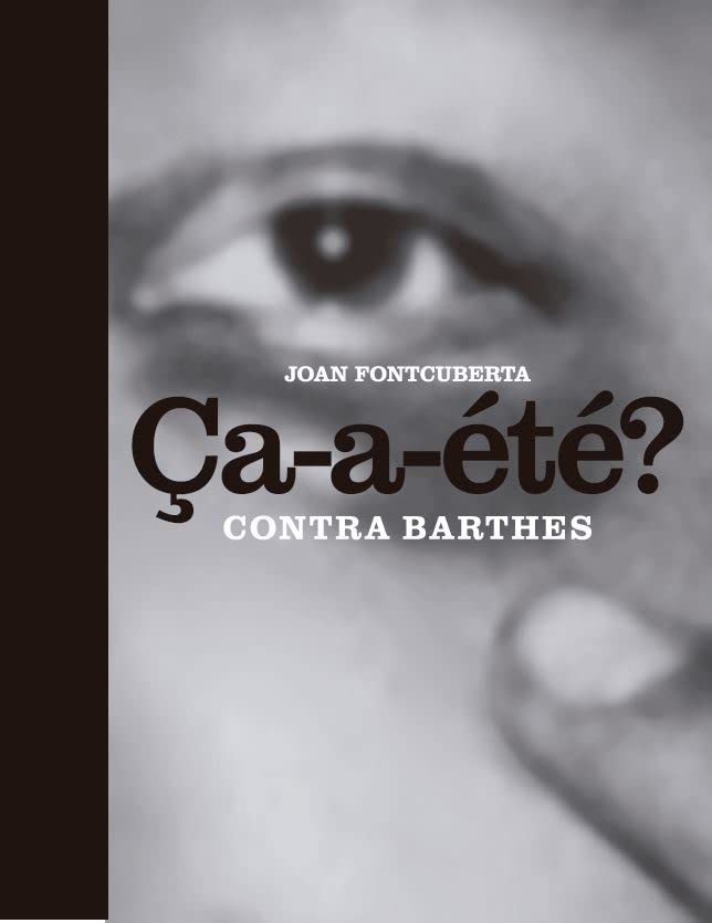 Ca-A-Éte? (SIN COLECCION)