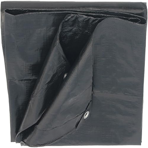 Lona suelo piscina y jardín transpirable pero impermeable 170x330 2