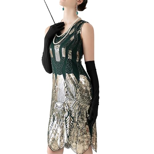 Robe de mariage sans manches paillettes pour sublimer sa silhouette en soirée