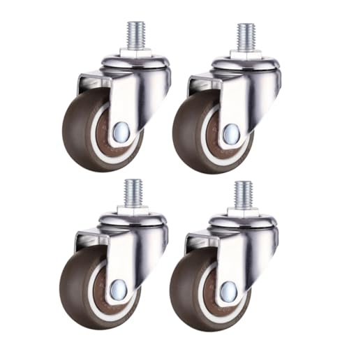 Holibanna 4 jo[TLX^[ ?zC[ É] yʑω׏d ItBX`FAƋp ˂ݎ z[ItBXΉ