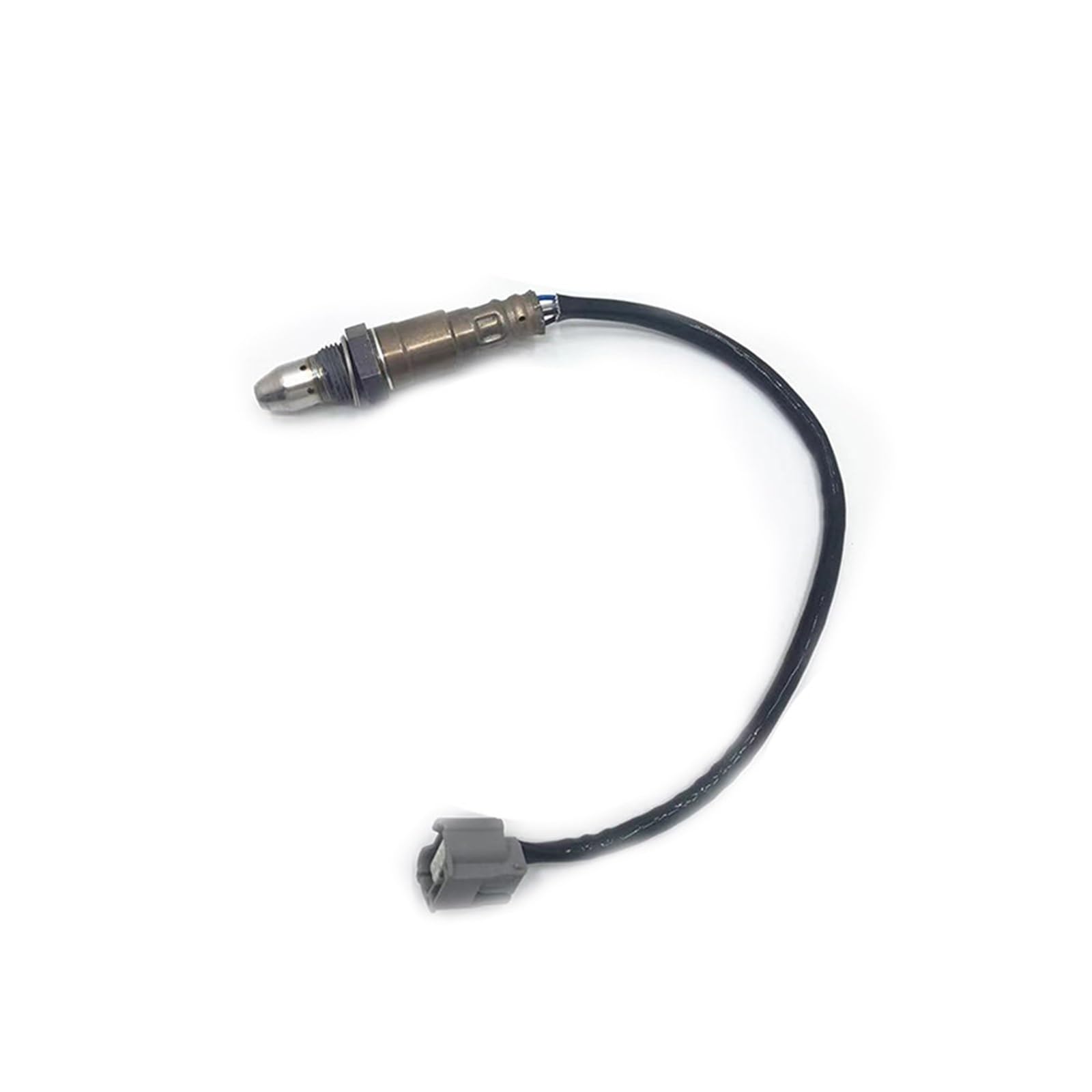 Capteur 22693-1KC0A lambda de régulation d'oxygène pour échappement moteur