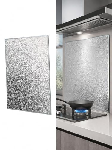 �①�ɑ��ʗp�q�[�g�V�[���h�A����40 60 70 80 90 100 110 120 Cm �I�[�u���{�[�h�z�b�g�V�[���h�A�ωΎ��ȔS��������ю��C�q�[�g�V�[���h�}�b�g(Adhesive,30x40cm/11.81x15.75in)