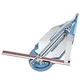 Der neue Fliesenschneider Sigma Serie 4