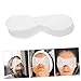 VINTORKY 400pcs Nonwoven Eye Mask Paper for Skin Care Ultra- Eye Mask Patches for Hydration and Relaxation for All Skin Types Beauty Treatments