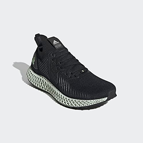 Image of adidas Men's Ultraboost 20 SB Running Shoe