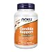 NOW Supplements, Candida Support with Pau D'Arco, Oregano Oil, Black Walnut & Caprylic Acid, 90 Veg Capsules