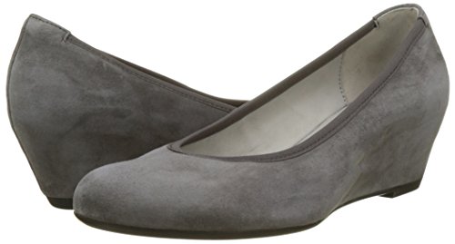 Gabor Shoes 75.360_19