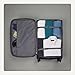 Amazon Basics Luggage, 28