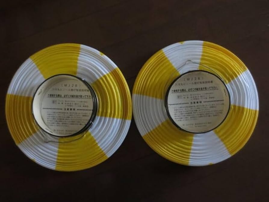 サッポロラガー非売品提灯 サッポロラガービール ポリエチレン提灯(屋外用）1個を販売-近藤