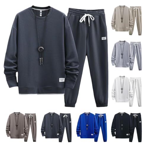 [Glamaura] Y W[W ㉺Zbg ZbgAbv d˒fUC yn XEFbg g[jO jOΉz X|[cEFA {gX AE^[[EG H~ i  (_[NO[,XL)