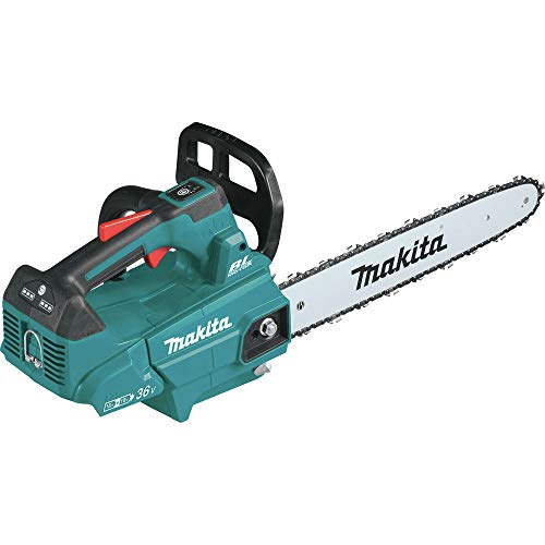 Makita XCU09Z Lithium-Ion Brushless Cordless 18V X2 (36V) LXT 16