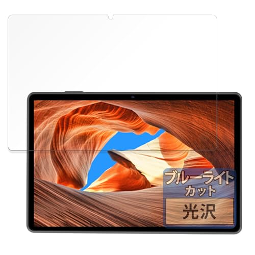 FILMEXT �t�B���� COLORROOM C30 �p �ی�t�B���� �u���[���C�g�J�b�g ������ ���{��