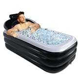 【Service impeccable】Si vous ne recevez pas votre commande à temps ou si vous avez des questions sur le produit, veuillez me contacter à temps. Je vous fournirai une solution efficace. Merci de votre compréhension. En raison du décalage horaire entre les pays, nous vous répondrons sous 24 heures.