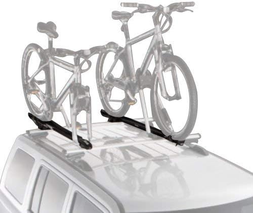 2011-2012 Jeep Compass Bicycle Carrier 