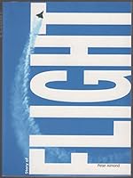 Story of Flight 0760735662 Book Cover