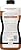 Weiman Wood Floor Polish and Restorer 32 Oz Bundle - High-Traffic Hardwood Floor, Natural Shine, Removes Scratches, Leaves Protective Layer