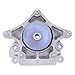 MOTOKU Driver and Passenger Side Engine Motor Mount and Rear Transmission Mount for Mercedes C300 C350 CL550 CLS400 CLS550 CLS63 AMG E250 E300 E350 E400 E550 E63 AMG S