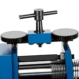 Donened B0CWNT4CJV lato 4