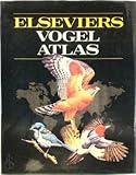 Elseviers vogel atlas