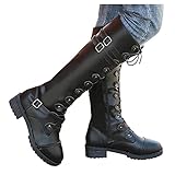 retro vintage schuhe damen winterstiefel wasserdicht warm gefütterte winterschuhe schneestiefel mit reißverschluss winter kurzschaft stiefel schlupfstiefel boots schuhe damen schnürstiefeletten übergrößen mit blockabsatz damen biker boots stiefeletten leder-optik schuhe blockabsatz booties damen stiefel frauen schnürstiefel, mode einlage frauen langschaftstiefel,boots kurz gummistiefel wasserdicht für damen/herren damen stiletto stiefeletten mit schnürung high heels spitze ankle boots winter