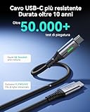 INIU B09MQ4KZ27 lato 4