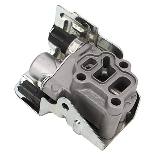 Amazon.co.jp: VTEC ソレノイド スプール バルブホンダ シビック  