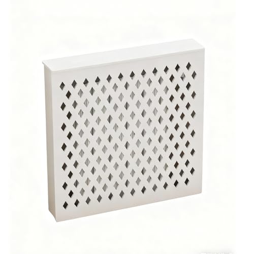 _ȐXbg V[P[X [{bNX ƒpWG[^[Jo[ ÂWG[^[pq[^[WG[^[Jo[ N[gLbv lY~悯ʋCJo[ rO[QLp_WG[^[VFt(70x70x15cm/27x27x6i