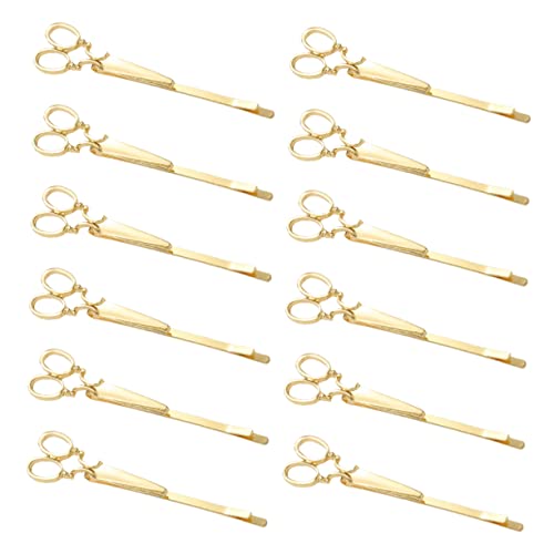 FOMIYES 12 ͂ wAs |j[e[ wA Nbv wA  p p wA Nbv wA s[X p mxeB {r[ s fB[X wA ANZT[