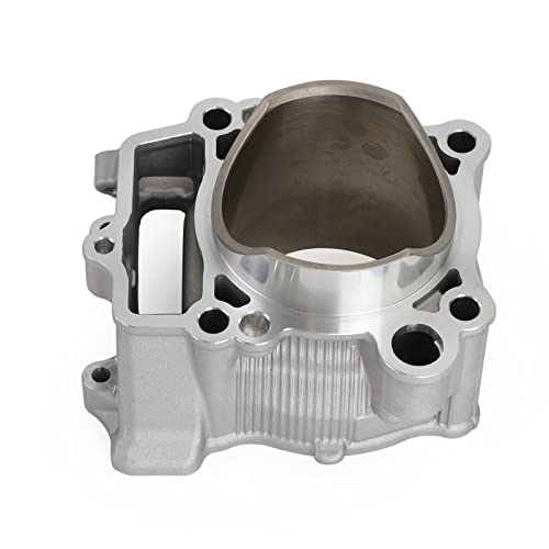Frezon 77 mm 249cc cilindro barril adequado para Yamaha YZ250F WR250F 2001-2013