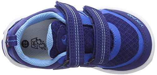 Viking Veme Vel GTX, Scarpe da Ginnastica