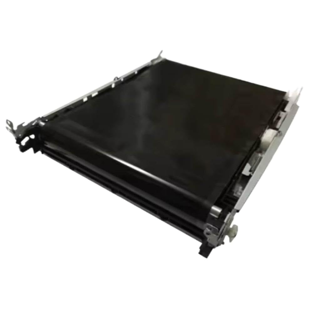 Pieza RM2-5907-000CN de transferencia para Color Pro M252N y MFP M281CDW 5