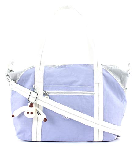 Image of Kipling ART Medium Tote, Totes