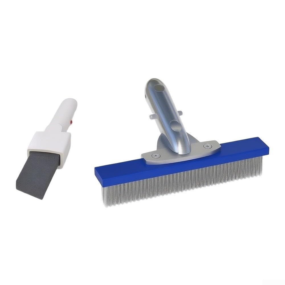 Kit Piscina Spa Concreto Pladur Kit Piscina Spa Concreto Pladur