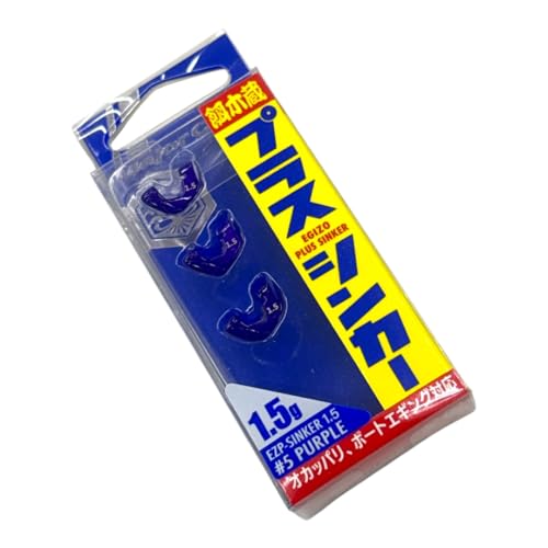 W[Ntg GM VJ[ aؑvXVJ[ 1.5g #005p[v