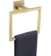 Small manufacture image 32