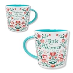 The House at Pooh Corner