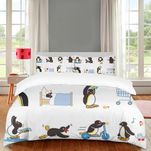 yM LN^[sO[ zcJo[ 3_Zbg |zcJo[ QJo[Zbg zcZbg xbhJo[ xbhV[c {bNXV[c Jo[  |GXe ɗD ʋC  ې􂢉\ lGʗp