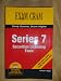 Series 7 Securities Licensing Exam Review Exam Cram